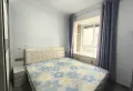 出租新城市三房精装 配套齐全包入住价格合适5