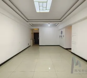 临渭区-临渭-豪润风尚国际