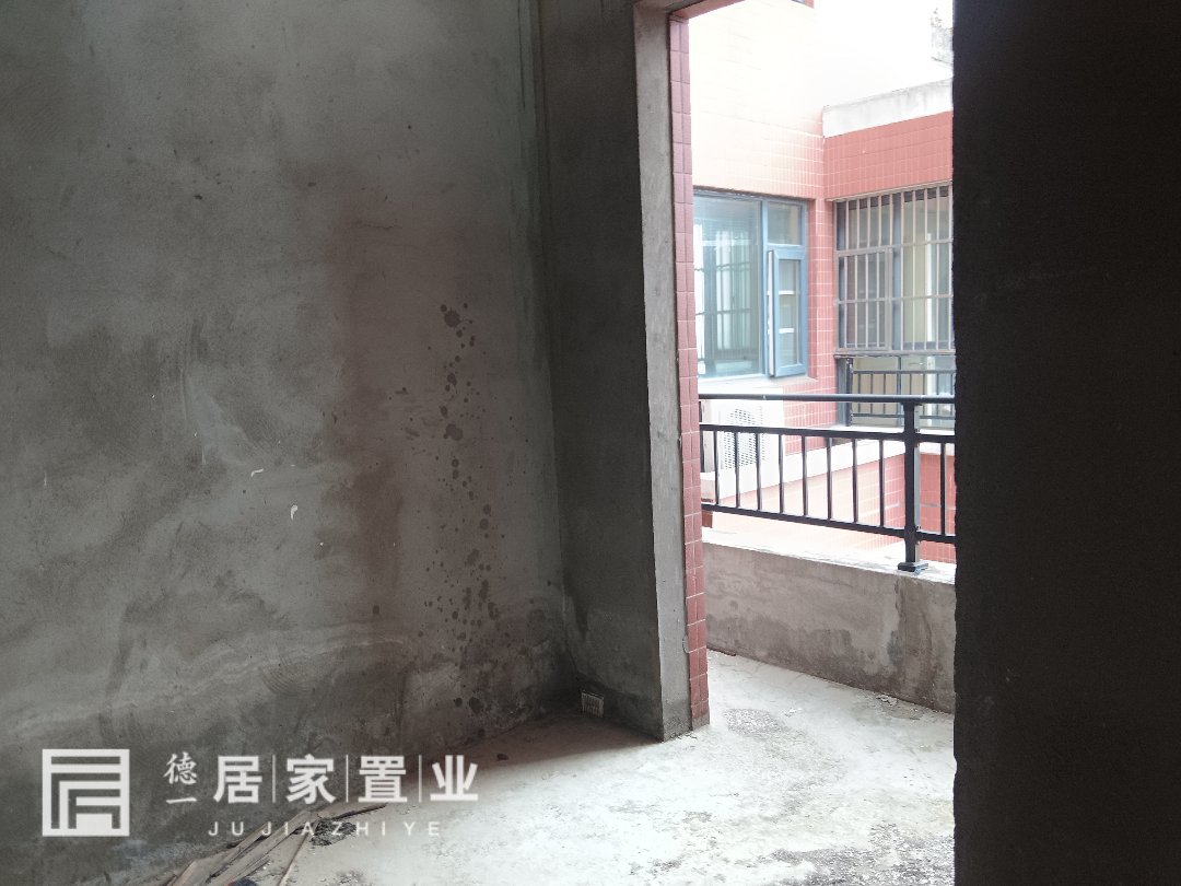 海韵丽景园,复式楼 海韵丽景园 房东诚心出售4