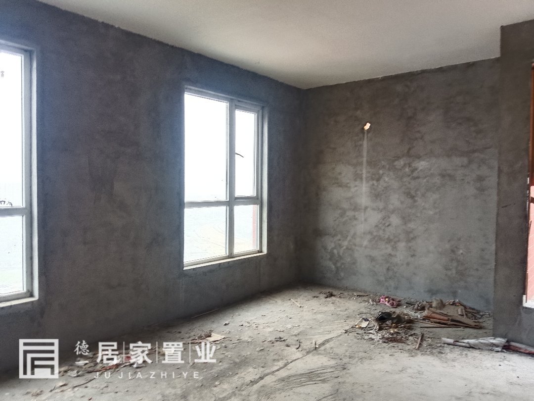 海韵丽景园,复式楼 海韵丽景园 房东诚心出售10