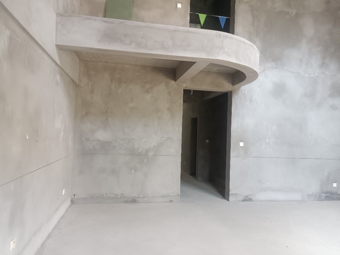 金湘源二手房出售