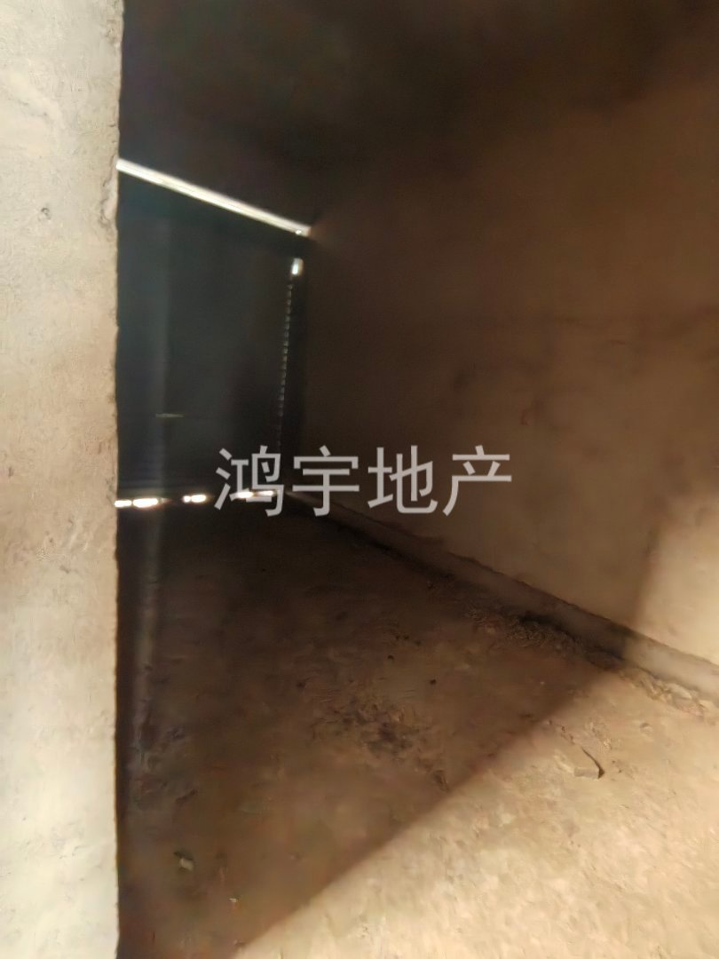 滨江花园,一共有几套栋房出售可以自选那栋91-94栋77-785