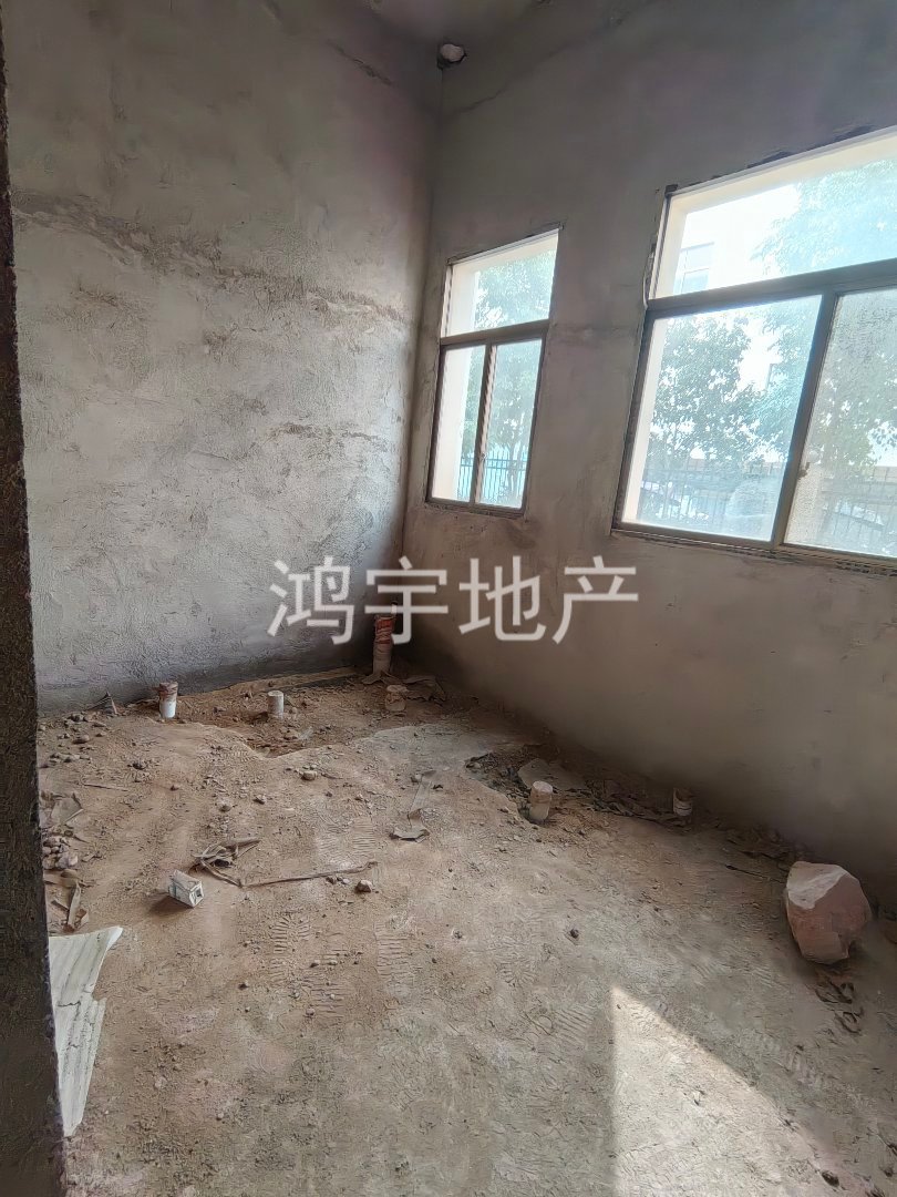 滨江花园,一共有几套栋房出售可以自选那栋91-94栋77-783