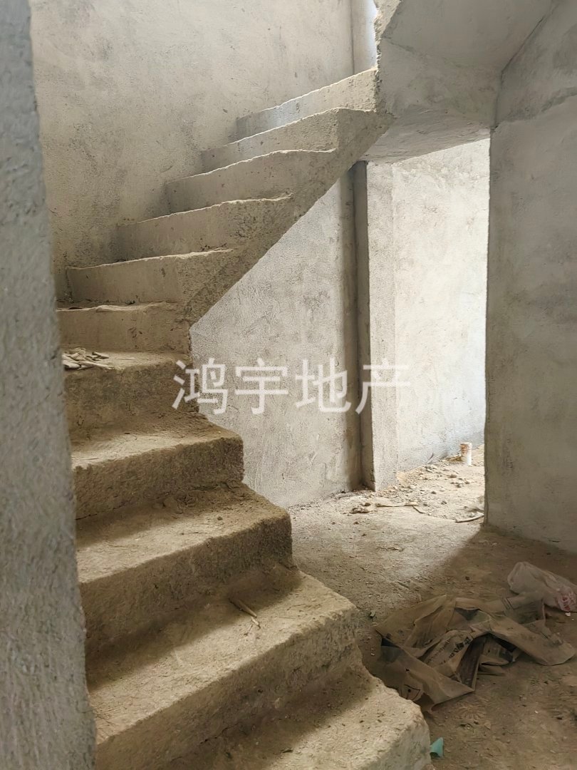 滨江花园,一共有几套栋房出售可以自选那栋91-94栋77-784