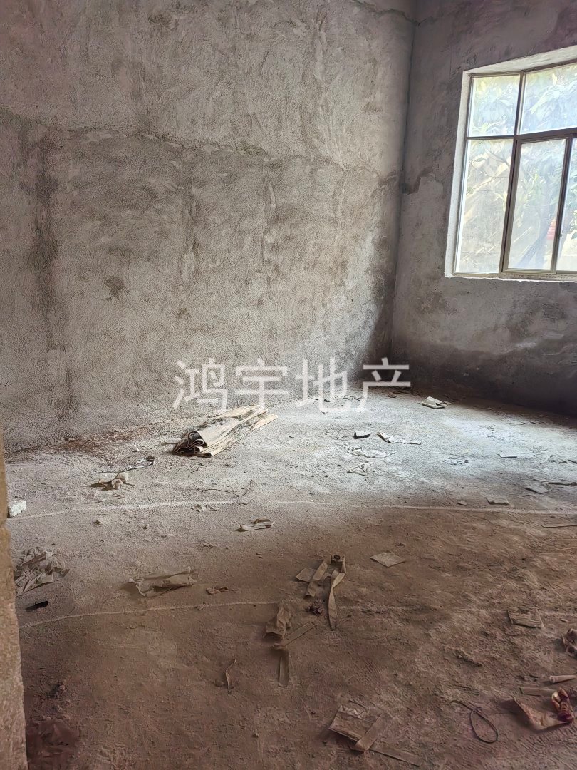 滨江花园,一共有几套栋房出售可以自选那栋91-94栋77-781