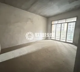 港北区-港北新区-富丽华庭