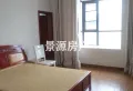 元创国际小区3室2厅2卫1阳台出售,紧临学校,配套设施完善2