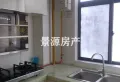元创国际小区3室2厅2卫1阳台出售,紧临学校,配套设施完善8