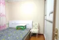 雄关一小区5楼二室二厅5