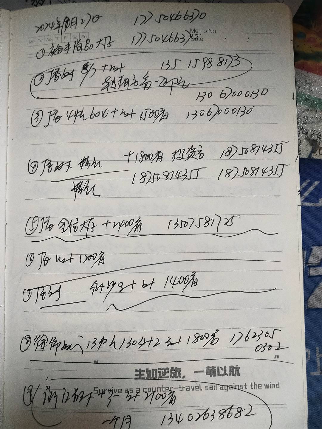 徐碧新城,徐锦新城1/2606/47/45/52