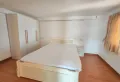 江门东汇城精装南北高性价比,景观入户露台10