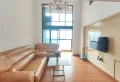 江门东汇城精装南北高性价比,景观入户露台12