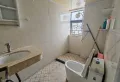 江门东汇城精装南北高性价比,景观入户露台2