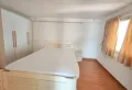 江门东汇城精装南北高性价比,景观入户露台4