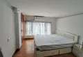 江门东汇城精装南北高性价比,景观入户露台6