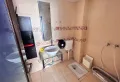 交通方便西苑小区一期3室2厅2卫1阳台精装业主急租6