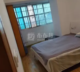 清镇市-清镇-清镇人民银行宿舍