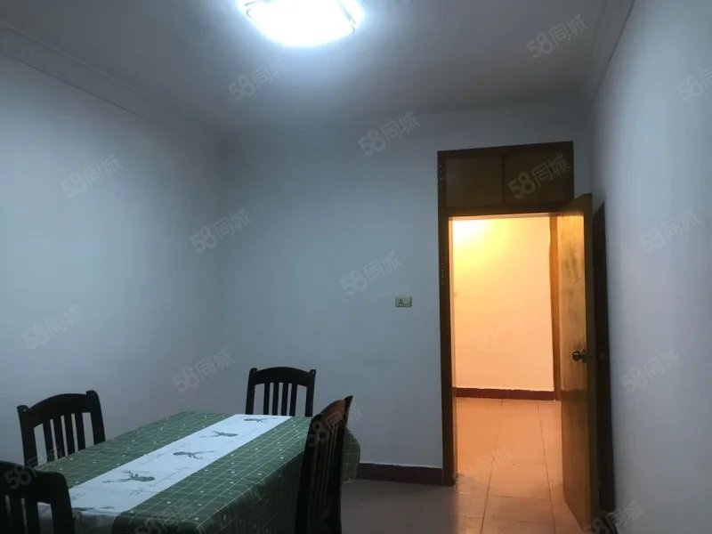 纺织印染厂宿舍,纺织印染厂宿舍 普通带家具家电 房东诚心出售5