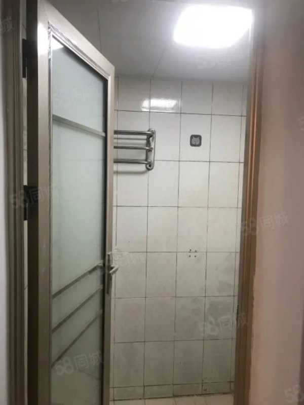 纺织印染厂宿舍,纺织印染厂宿舍 普通带家具家电 房东诚心出售8