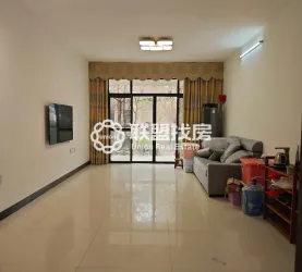 港北区-港北-普罗旺斯