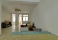 家具家电齐全拎包入住9