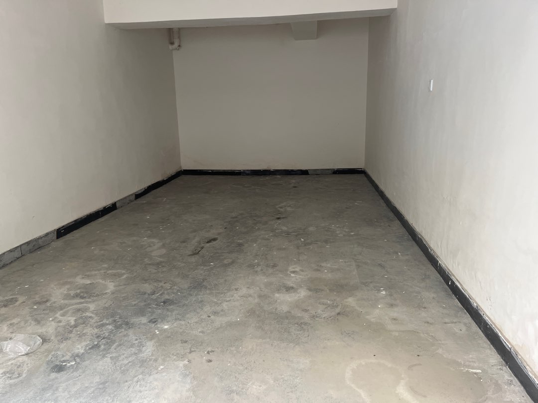 虹桥社区,店长推荐虹桥社区!房东诚意出售4