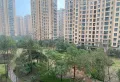 宏宇新城巴萨名门南区毛坯三房,小高层,大型社区,居家选择10