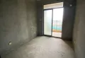 宏宇新城巴萨名门南区毛坯三房,小高层,大型社区,居家选择3