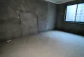 宏宇新城巴萨名门南区毛坯三房,小高层,大型社区,居家选择6