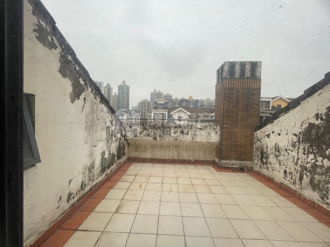 万科四季花城北区,看房方便 提前预约 诚心出售10