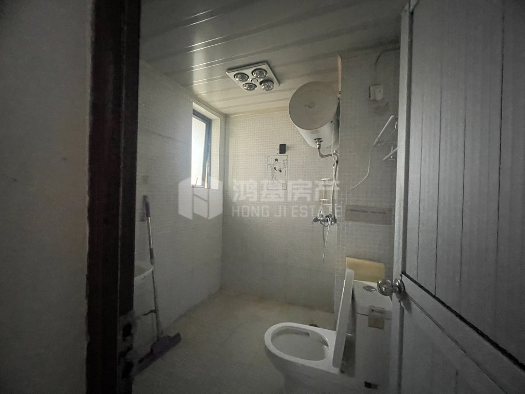 万科四季花城北区,看房方便 提前预约 诚心出售12