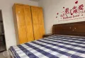 2室2厅1卫,拎包入住8