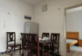 2室2厅1卫,拎包入住3