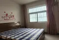 2室2厅1卫,拎包入住6