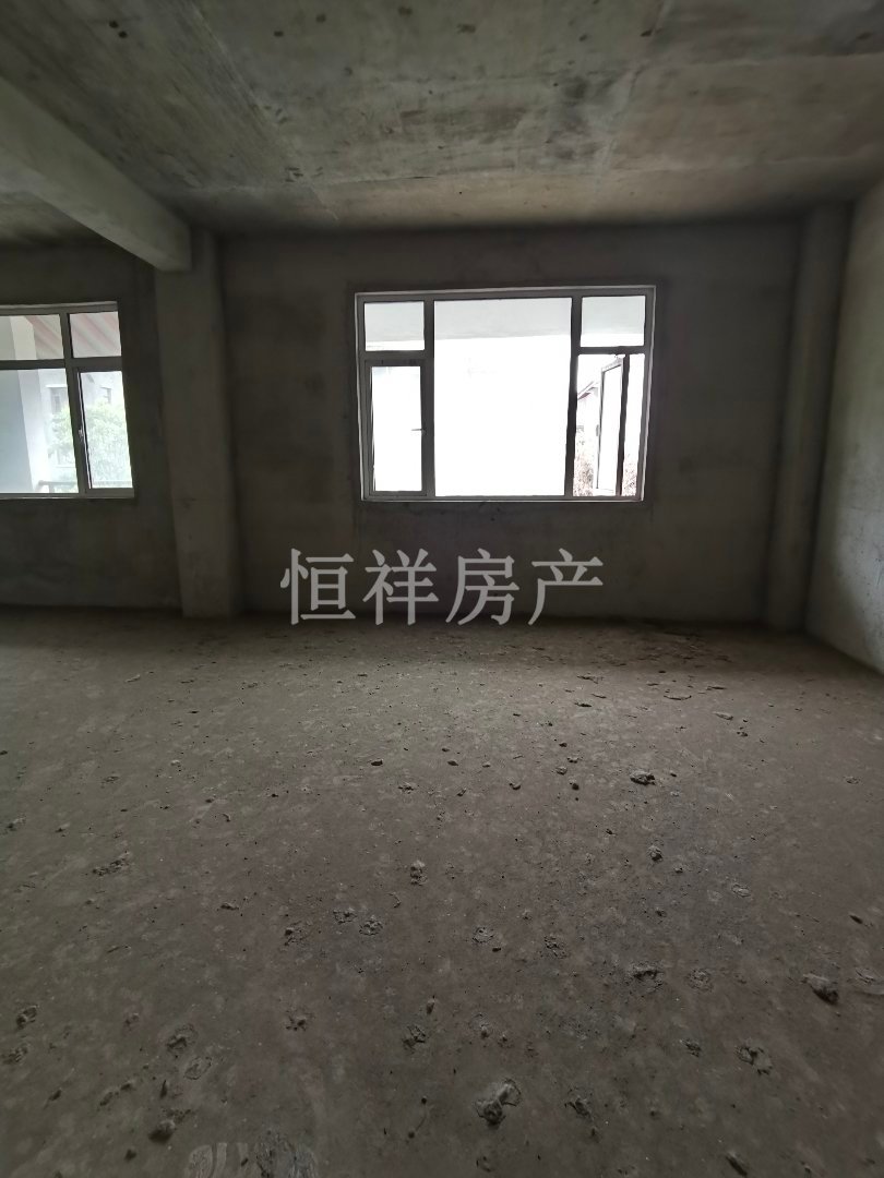 中天御苑,中天御苑,大型社区,阳光充足,毛坯,居家选择10