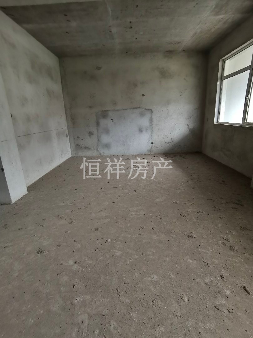 中天御苑,中天御苑,大型社区,阳光充足,毛坯,居家选择11