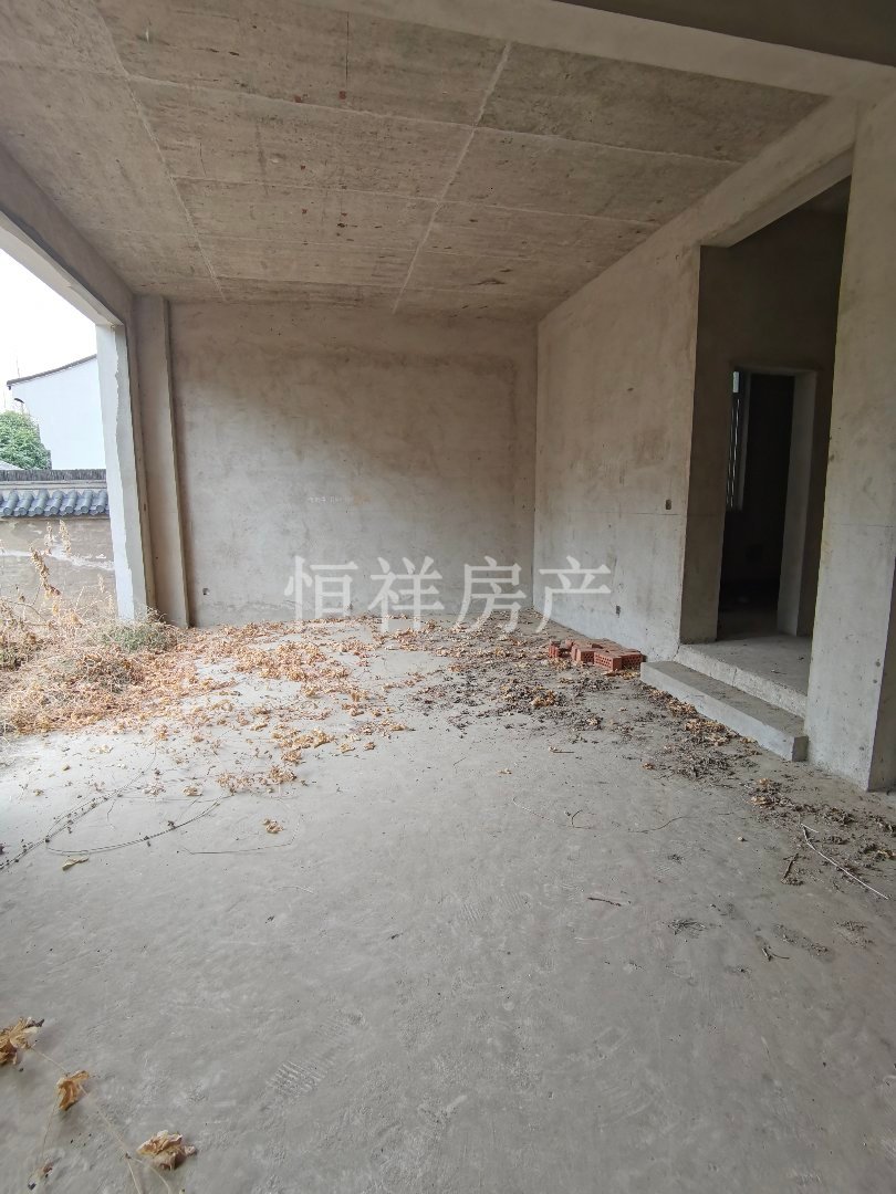中天御苑,中天御苑,大型社区,阳光充足,毛坯,居家选择5
