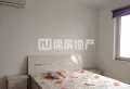 冠县冠星新厂小区100㎡2室1厅1卫1阳台普通,不着急2