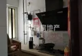 冠县冠星新厂小区100㎡2室1厅1卫1阳台普通,不着急4
