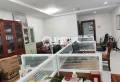 新世纪广场边,电梯大平层精装写字楼、会所,可带办公桌椅3