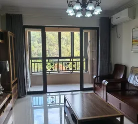 梅江区-江南-客天下圣山湖爱巢