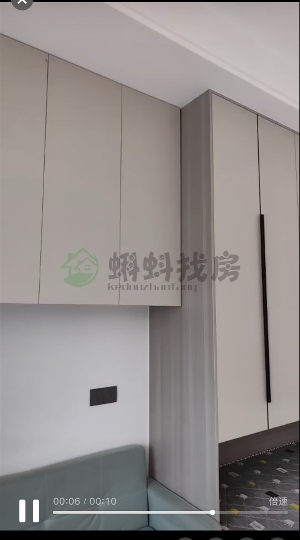钰城印象,地理位置优越,环境优美3