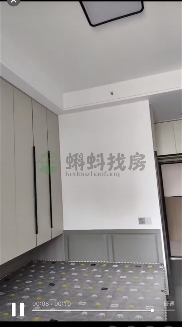 钰城印象,地理位置优越,环境优美1