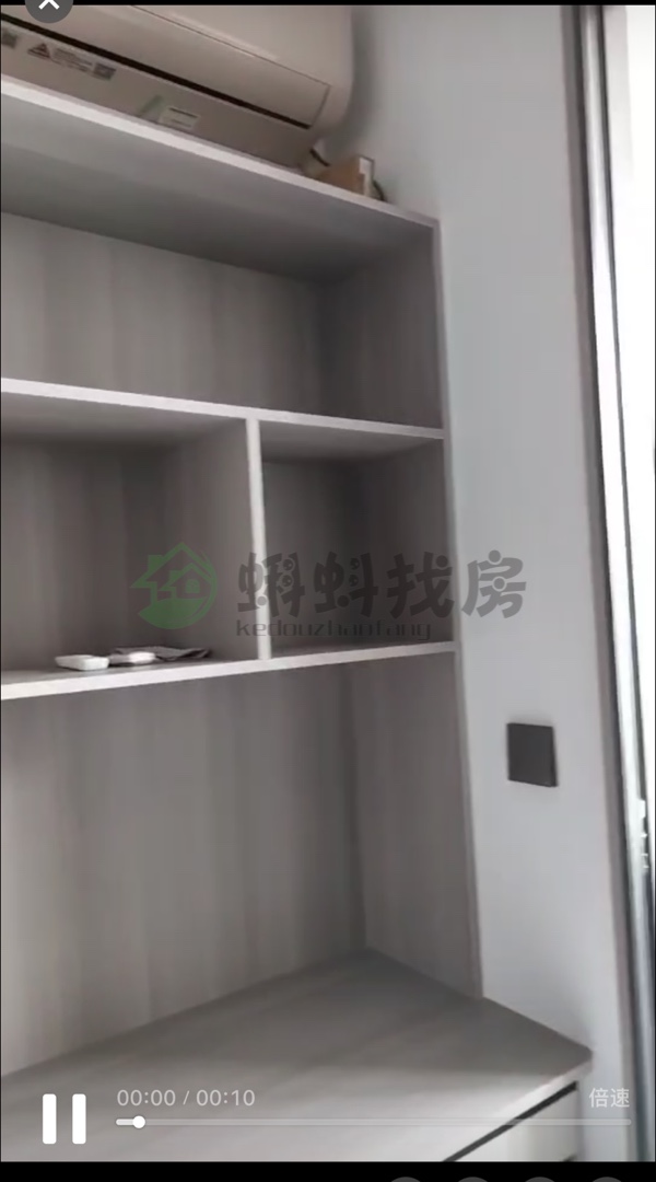 钰城印象,地理位置优越,环境优美2