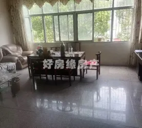 个旧市-金湖西路教委宿舍