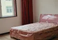 3室2厅2卫1阳台,环境幽静,居住舒适4