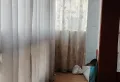 3室2厅2卫1阳台,环境幽静,居住舒适7