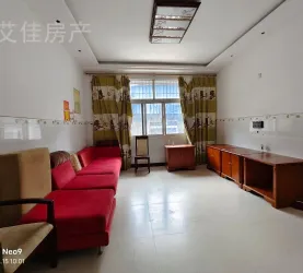巴州区-巴州-鑫汇小区