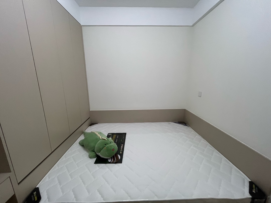 骏逸东山二期,骏逸东山二期精装,老证。7