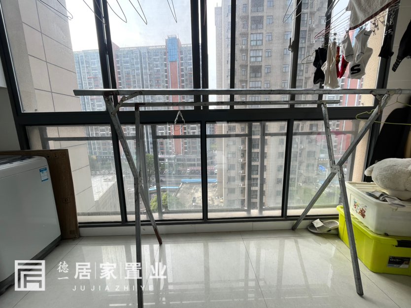 御景豪庭,周边配套设施齐全,性价比超高御景豪庭3